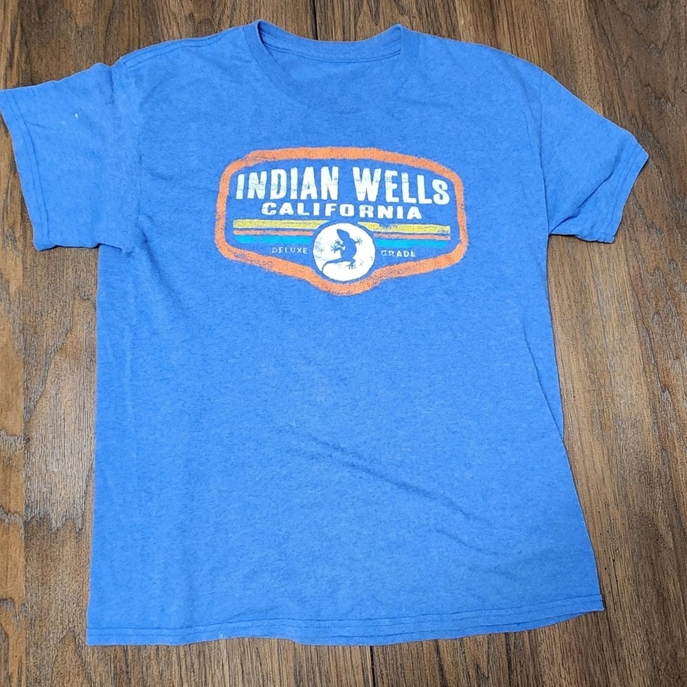 Boys T-shirt